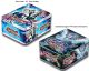 Yu-Gi-Oh! 2011 Collectors Tin Wave 2 (DE)