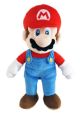 Nintendo Super Mario - Mario Plüschtier