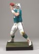 NFL Legends Figur Serie V (Dan Marino 2)