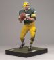 NFL Legends Figur Serie V (Bart Starr)