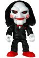 Saw Puppet Stylized Roto Vinyl Figur