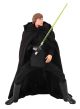 Star Wars Ultimate Quarter Scale Luke Skywalker with sound