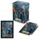 MTG Planeswalker Deckbox Combo Liliana Vess