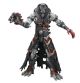 Gears of War 2 Series VI - Kantus Figur