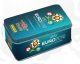 EURO 2012 Adrenalyn XL Tin