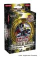 Yu-Gi-Oh! Order of Chaos Special Edition (DE)