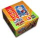 Match Attax Extra 2011-2012 Booster (DE)