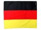 Deutschland Bandana - Kopftuch