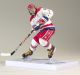 NHL Figur Serie XXIX (Alex Ovechkin 6)