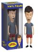 Beavis and Butt-Head - Butt-Head Vinyl Figur