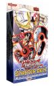 Yu-Gi-Oh! Xyz Symphony Starter Deck (DE)