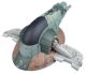 Star Wars Spardose - Raumschiff Slave I