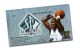 2011-2012 SP Authentic (College-Basketball)