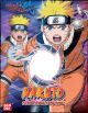 Naruto Shippuden Serie 1 Starter (DE)