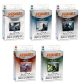 Magic Avacyn Restored Intro-Packs 5er Set (EN)