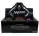 Magic 2013 Hauptset Booster (DE)