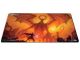 Magic The Gathering Core Set 2013 Spielmatte 4