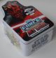Star Wars - Force Attax Serie 3 Tin (DE)