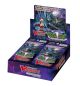 Cardfight Vanguard - Demonic Lord Invasion (Booster)