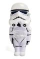 Star Wars Stormtrooper Anti-Stress Figur