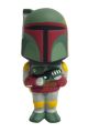 Star Wars Boba Fett Anti-Stress Figur