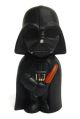Star Wars Darth Vader Anti-Stress Figur