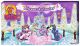 Filly Ice Unicorn Adventskalender