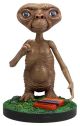 E. T. The Extra-Terrestrial Headknocker