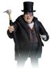 Batman - Arkham City Series III Penguin Figur