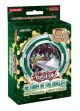 Yu-Gi-Oh! Return of the Duelist Special Edition (DE)