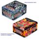 Yu-Gi-Oh! 2012 Collectors Tin Wave 2 (DE)
