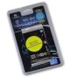 2012-2013 Champions League Adrenalyn XL Schalke 04 Blister