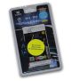 2012-2013 Champions League Adrenalyn XL BVB Blister