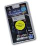 2012-2013 Champions League Adrenalyn XL International Blister