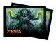 MTG Kartenschutzhüllen Return to Ravnica 4 (80 St. horizontal)