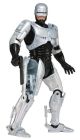 ROBOCOP Figur - RoboCop with Springloaded Holster