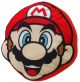 Nintendo Super Mario - Mario Plüsch-Kissen