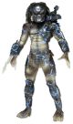 PREDATORS Serie IX Figur - Water Emergence Predator