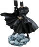 Batman The Dark Knight Rises ArtFx Statue