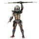 PREDATOR 2 - Guardian Predator 1/4 Scale Action-Figur