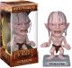 The Hobbit Wackelkopf Figur - Gollum