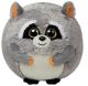 Beanie Ballz X-Large Mischief - Waschbär