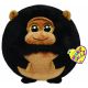 Beanie Ballz X-Large Tank - Gorilla