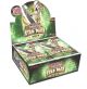 Yu-Gi-Oh! Star Pack 2013 Booster Display (DE)