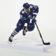 NHL Figur Serie XXXII (Joffrey Lupul)