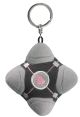 Portal 2 Companion Cube Plüsch