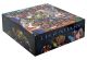 Marvel Legendary - Deck Building Game (EN)