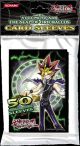 Yu-Gi-Oh! Card Sleeves Seal of Orichalcos (50 St.)