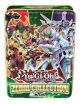 Yu-Gi-Oh! 2013 Zexal Collection Tin (DE)