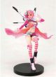 Tekken TT 2: Alicia Bosconovich Bishoujo Statue